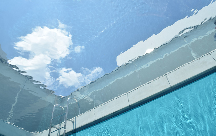 金沢21世紀美術館