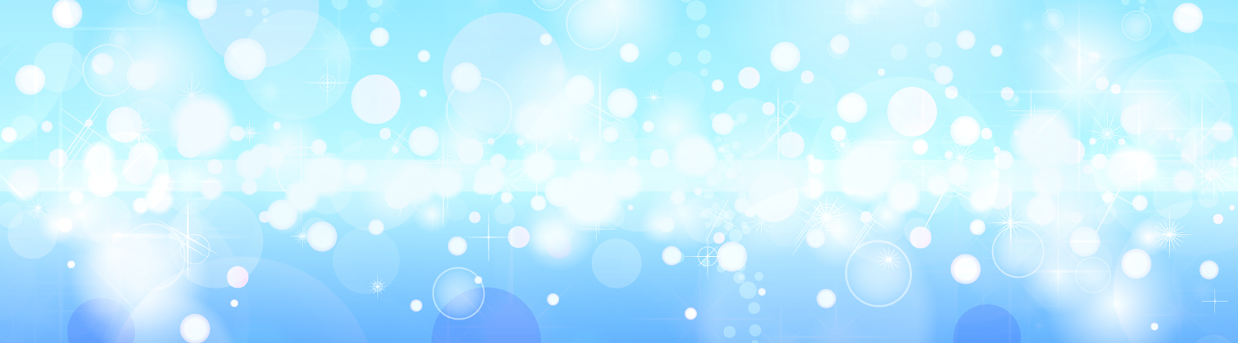 ディズニー周辺ホテル