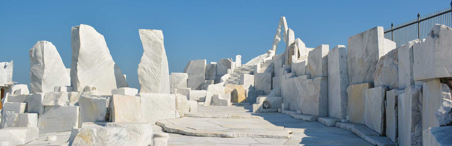 広島 未来心の丘