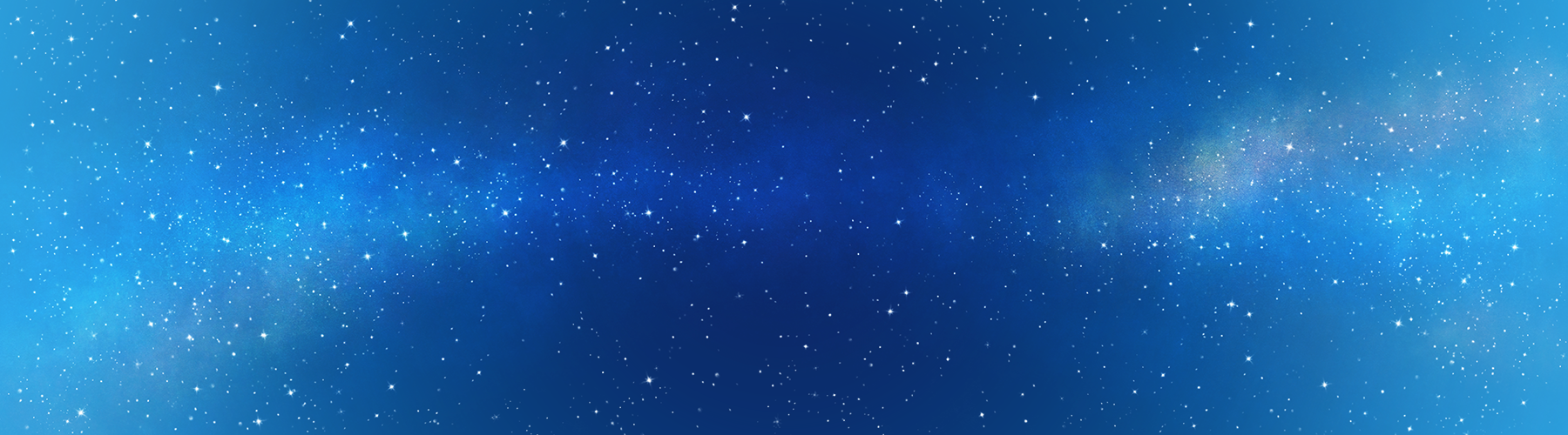 ユニバーサル・スタジオ・ジャパン®(USJ)周辺ホテル