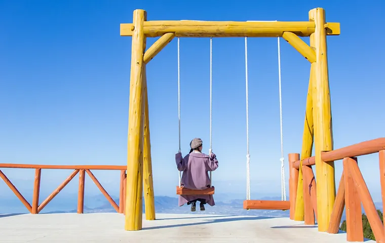 雲辺寺山頂公園