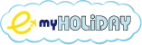 MY HOLIDAY