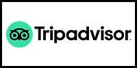 トリップアドバイザー